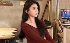 王老汉有三个女儿先后出嫁